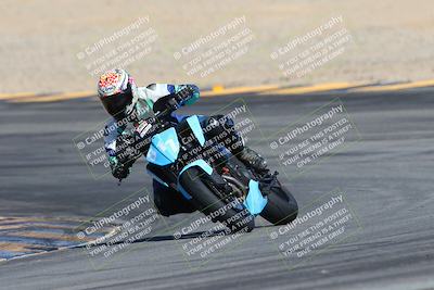 media/Feb-22-2025-2WTD (Sat) [[0e5b3c00f9]]/2-B Group/Session 2 (Turn 8)/